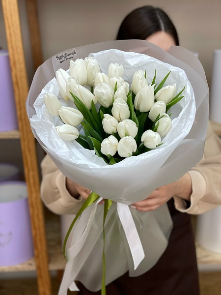 )))))))))))))))))))))))))))))))))))))))))))))))))))))))))))