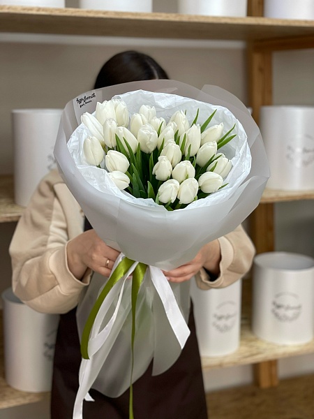 )))))))))))))))))))))))))))))))))))))))))))))))))))))))))))