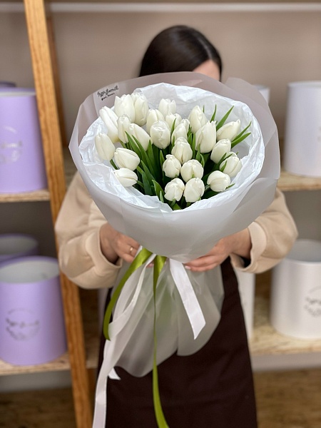 )))))))))))))))))))))))))))))))))))))))))))))))))))))))))))